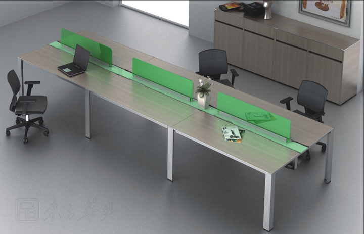 �k�����L|���L����վ|�k���Ҿ�|���L����վ|�k�����L|ϵ�y����վ