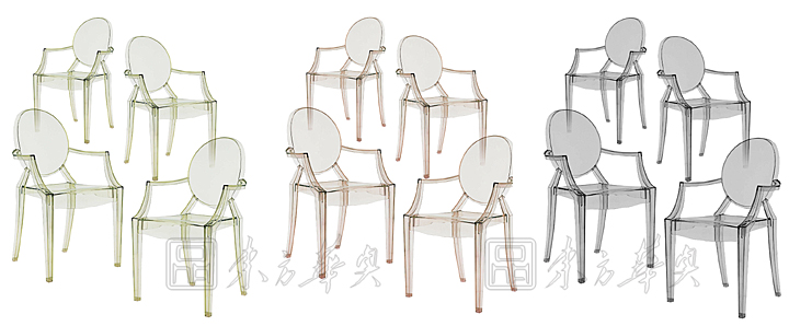 �F���������e��|�������e��|�k���Ҿ�|���`��|���������`�������`��