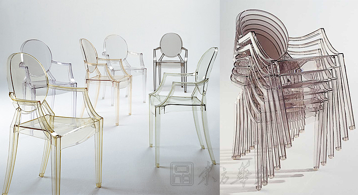 �F���������e��|�������e��|�k���Ҿ�|���`��|���������`�Σ����`��