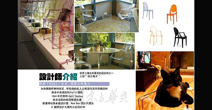 �F���������e��|�������e��|�k���Ҿ�|���`��|���������`�������`��