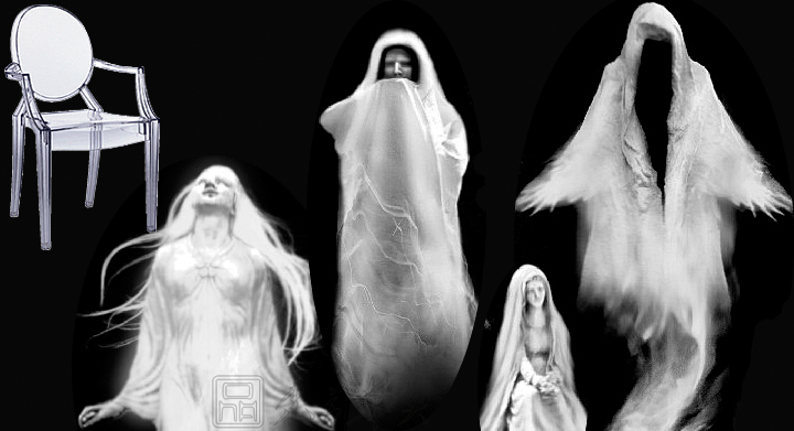 �F���������e��|�������e��|�k���Ҿ�|���`��|���������`�������`��