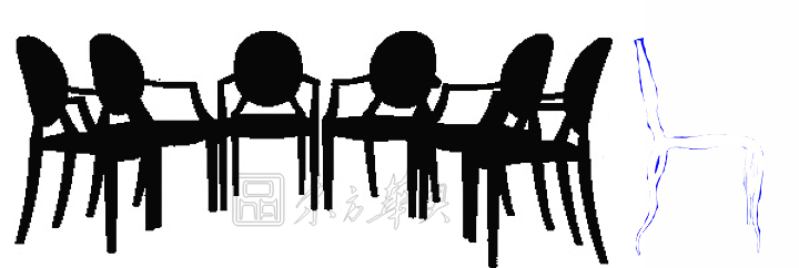 �F���������e��|�������e��|�k���Ҿ�|���`��|���Σ����`�������`��