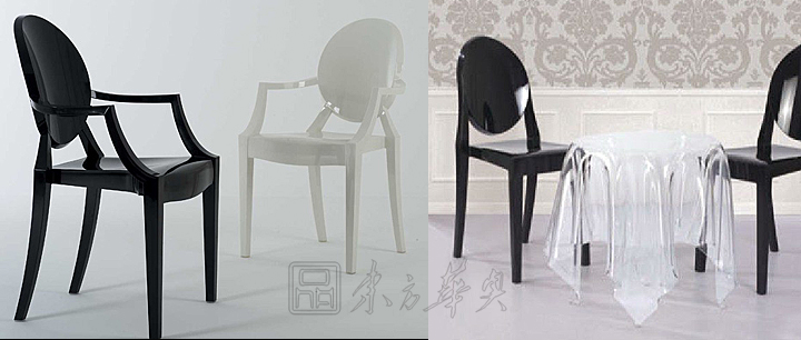 �F���������e��|�������e��|�k���Ҿ�|���`��|���������`�������`��