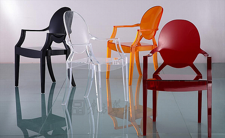 �F���������e��|�������e��|�k���Ҿ�|���`��|���Σ����`�������`��