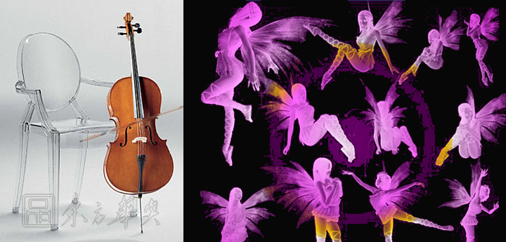 �F���������e��|�������e��|�k���Ҿ�|���`��|���������`�������`��