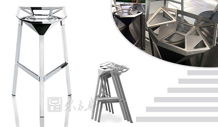 �F���������e��|����|�k���Ҿ�|���_��|���������e�Σ����_�������_��������������