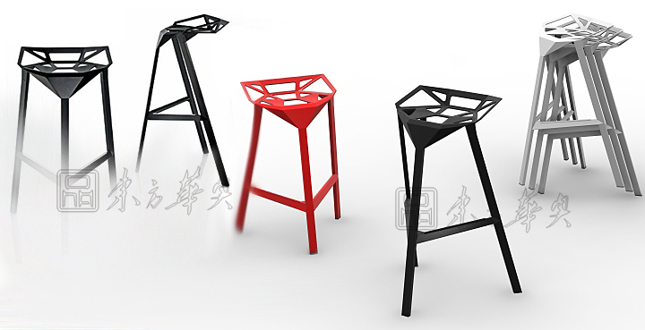 �F���������e��|����|�k���Ҿ�|���_��|���������e�Σ����_�Σ����_��������������