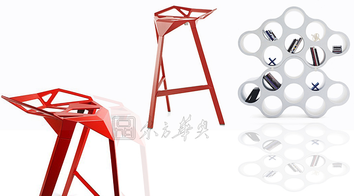 �F���������e��|����|�k���Ҿ�|���_��|���������e�Σ����_�������_��������������