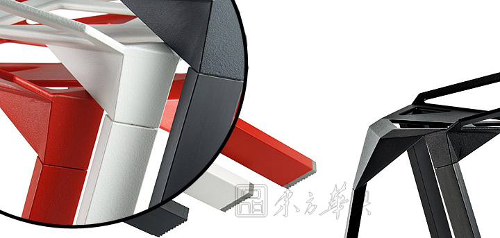 �F���������e��|����|�k���Ҿ�|���_��|���������e�Σ����_�������_�Σ�����������