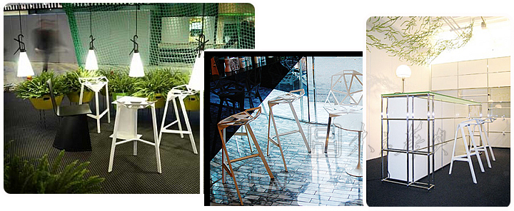 �F���������e��|����|�k���Ҿ�|���_��|���������e�Σ����_�������_�Σ�����������