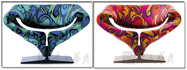 �F���������e��|�������e��|�k���Ҿ�|�h�����e��|���e�����������e�Σ��h�������OӋ���Σ�������