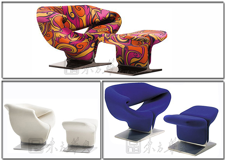 �F���������e��|�������e��|�k���Ҿ�|�h�����e��|���e�Σ��������e�����h�������OӋ���Σ�������