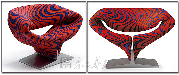 �F���������e��|�������e��|�k���Ҿ�|�h�����e��|���e�����������e�����h�������OӋ������������