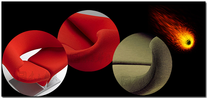 �F���������e��|�������e��|�k���Ҿ�|�h�����e��|���e�Σ��������e�����h���Σ��OӋ������������