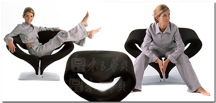 �F���������e��|�������e��|�k���Ҿ�|�h�����e��|���e�����������e�����h�������OӋ������������