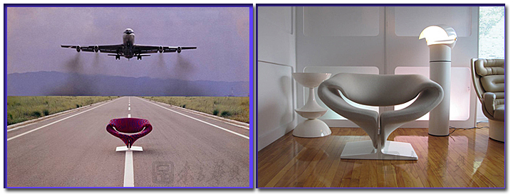 �F���������e��|�������e��|�k���Ҿ�|�h�����e��|���e�����������e�����h�������OӋ���Σ�������