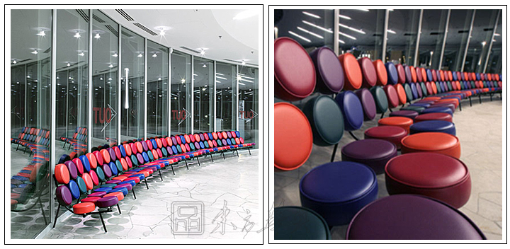 �k��ɳ�l|����ɳ�l|�k���Ҿ�|���տ�ɳ�l|���eɳ�l����Ƥɳ�l�����տ������߲���