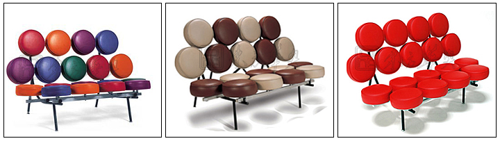 �k��ɳ�l|����ɳ�l|�k���Ҿ�|���տ�ɳ�l|���eɳ�l����Ƥɳ�l�����տ��Σ��߲���