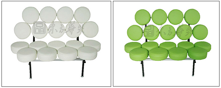 �k��ɳ�l|����ɳ�l|�k���Ҿ�|���տ�ɳ�l|���eɳ�l����Ƥɳ�l�����տ������߲���