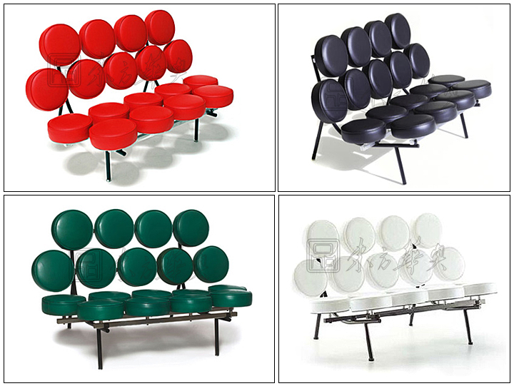 �k��ɳ�l|����ɳ�l|�k���Ҿ�|���տ�ɳ�l|���eɳ�l����Ƥɳ�l�����տ��Σ��߲���