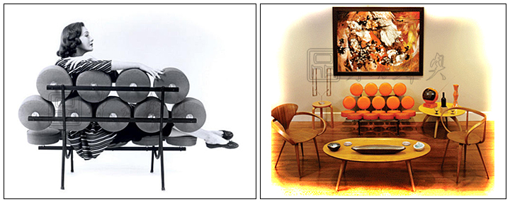 �k��ɳ�l|����ɳ�l|�k���Ҿ�|���տ�ɳ�l|���eɳ�l����Ƥɳ�l�����տ������߲���