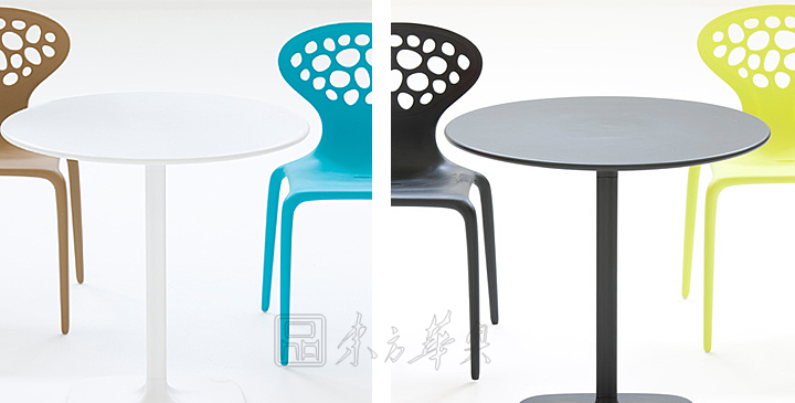 �F���������e��|�������e��|�k���Ҿ�|����Ȼ���e��|���e����������