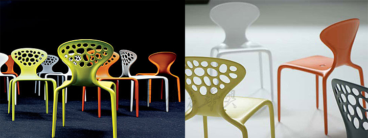 �F���������e��|�������e��|�k���Ҿ�|����Ȼ���e��|���e����������