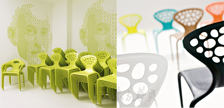 �F���������e��|�������e��|�k���Ҿ�|����Ȼ���e��|���e�Σ�������