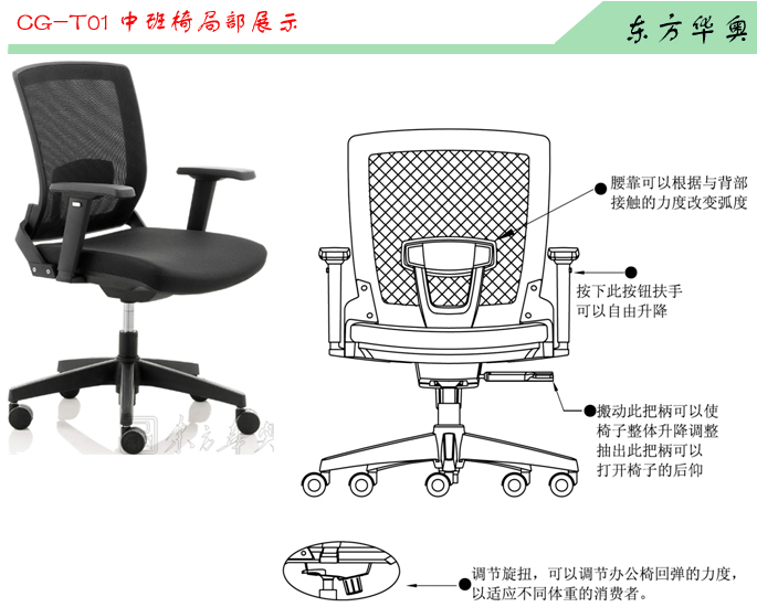 �k����|�W���а���|�k���Ҿ�|�W���а���|�W�������k����