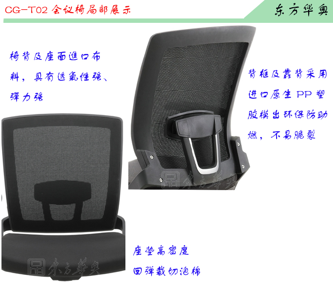 �k����|�W���а���|�k���Ҿ�|�W���а���|�W�������k����