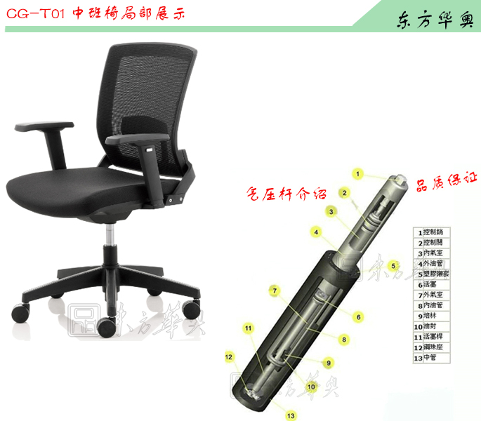 �k����|�W���а���|�k���Ҿ�|�W���а���|�W�������k����