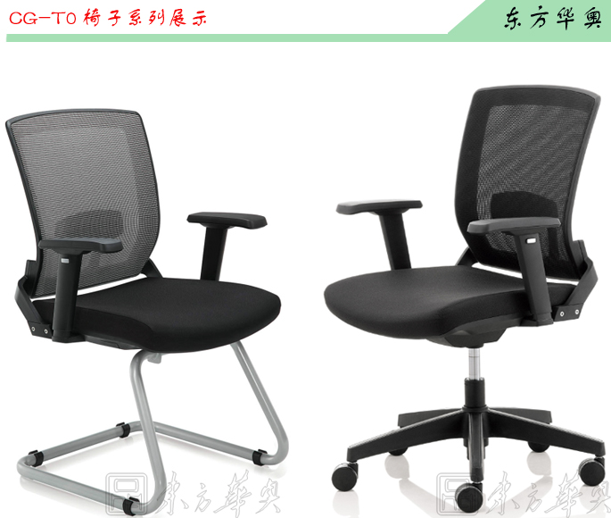 �k����|�W�����h��|�k���Ҿ�|�W�����h��|��ǰ����������