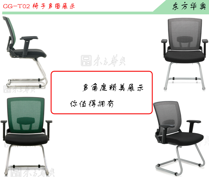 �k����|�W�����h��|�k���Ҿ�|�W�����h��|��ǰ����������