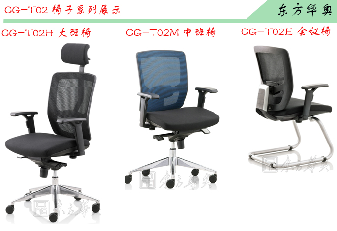 �k����|�W�������|�k���Ҿ�|�W�������|�W���k�����������