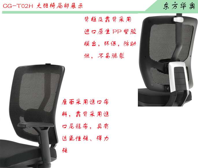 �k����|�W�������|�k���Ҿ�|�W�������|�W���k�����������