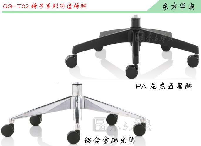 �k����|�W�������|�k���Ҿ�|�W�������|�W���k�����������