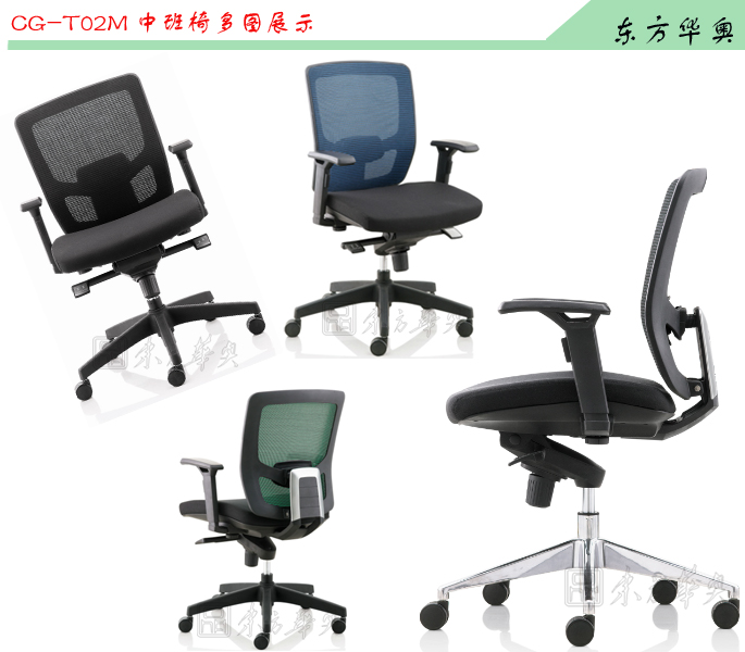 �k����|�W���а���|�k���Ҿ�|�W���а���|�W���k�������W����