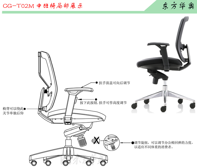 �k����|�W���а���|�k���Ҿ�|�W���а���|�W���k�������W����