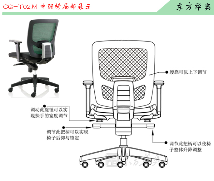 �k����|�W���а���|�k���Ҿ�|�W���а���|�W���k���Σ��W����