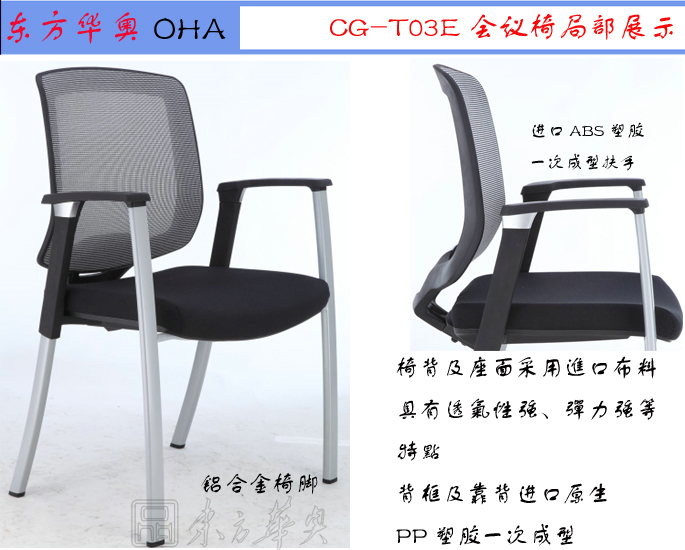 �k����|�W�����h��|�k���Ҿ�|�W��ǢՄ��|�๦���Σ���Ӗ��