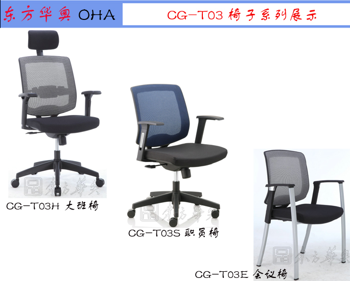 �k����|�W�������|�k���Ҿ�|�W�������|��������๦�ܴ�������W����