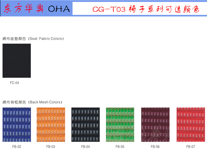 �k����|�W�������|�k���Ҿ�|�W�������|����Σ��๦�ܴ�������W����