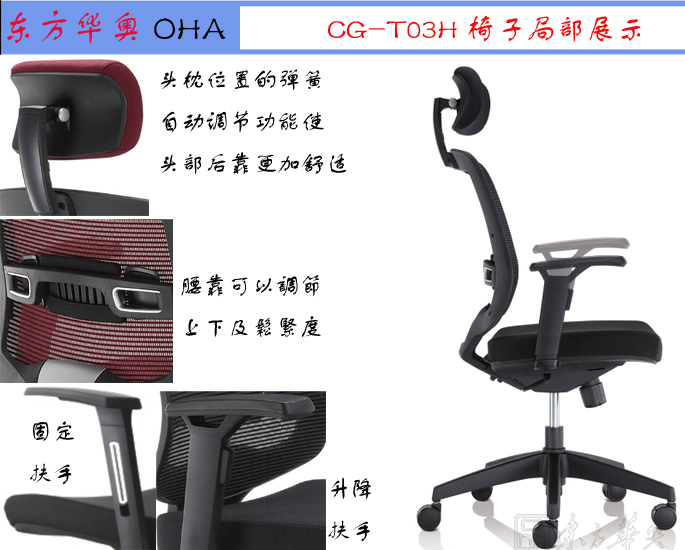 �k����|�W�������|�k���Ҿ�|�W�������|��������๦�ܴ���Σ��W����