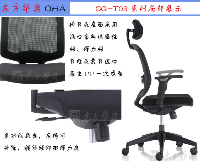 �k����|�W�������|�k���Ҿ�|�W�������|��������๦�ܴ���Σ��W����