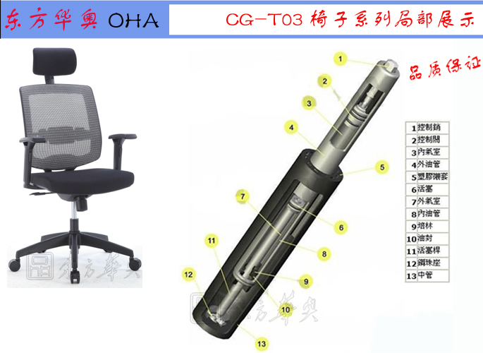 �k����|�W�������|�k���Ҿ�|�W�������|��������๦�ܴ�������W����