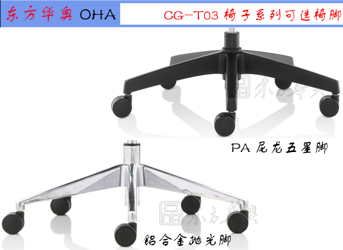 �k����|�W���T��|�k���Ҿ�|�W���T��|�k�������W����