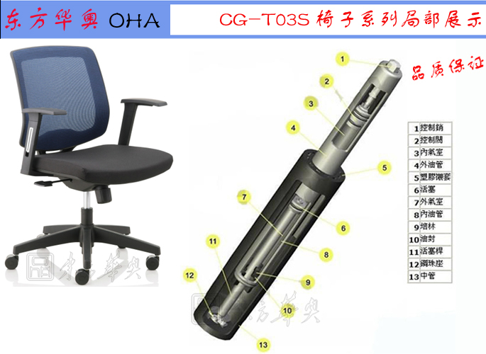 �k����|�W���T��|�k���Ҿ�|�W���T��|�k�������W����