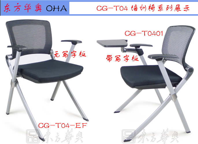 ��Ӗ�Ҿ�|�W����Ӗ��|�k���Ҿ�|�W����Ӗ��|�๦���������h�Σ�ǢՄ��