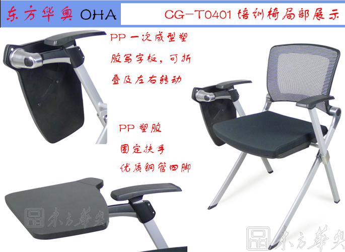 ��Ӗ�Ҿ�|�W����Ӗ��|�k���Ҿ�|�W����Ӗ��|�๦���Σ����h����ǢՄ��