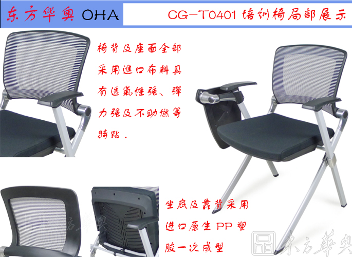 ��Ӗ�Ҿ�|�W����Ӗ��|�k���Ҿ�|�W����Ӗ��|�๦���������h�Σ�ǢՄ��